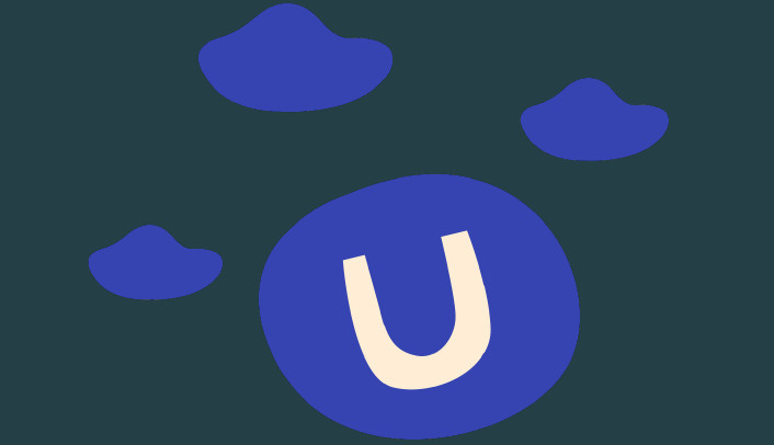 Umbraco Cloud