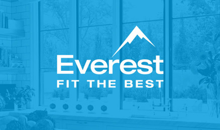 Custom applications designed 
with your specific 
workflow in mind