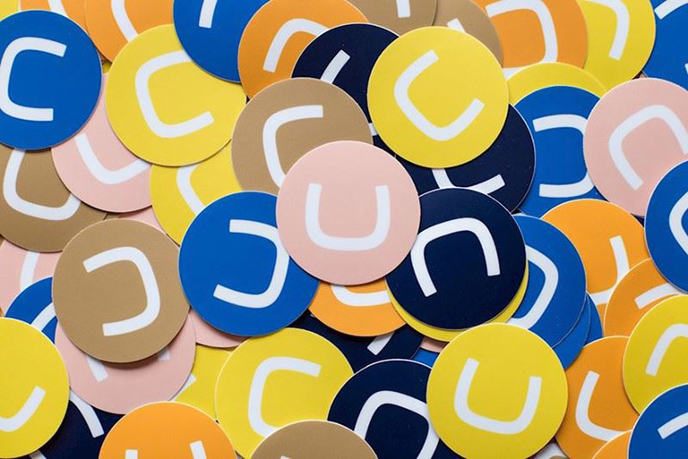 Umbraco Buttons