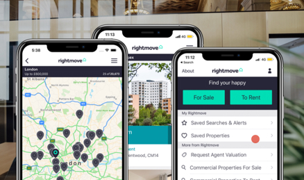 Trusted by Industry Leaders